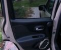 Джип Ренегат 2016 в Миколаїв на Automoto.ua Бежевый Джип Ренегат, объемом двигателя 2.36 л и пробегом 180 тыс. км за 12200 $, фото 14 на Automoto.ua