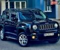 Джип Ренегат 2015 в Одессе на Automoto.ua Черный Джип Ренегат, объемом двигателя 2.36 л и пробегом 160 тыс. км за 11800 $, фото 17 на Automoto.ua