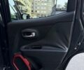 Черный Джип Ренегат, объемом двигателя 2.36 л и пробегом 172 тыс. км за 13331 $, фото 30 на Automoto.ua