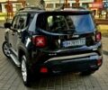 Джип Ренегат 2015 в Одессе на Automoto.ua Черный Джип Ренегат, объемом двигателя 2.36 л и пробегом 160 тыс. км за 11800 $, фото 25 на Automoto.ua