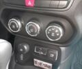 Черный Джип Ренегат, объемом двигателя 2.4 л и пробегом 123 тыс. км за 12500 $, фото 36 на Automoto.ua