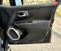Джип Ренегат 2015 в Одессе на Automoto.ua Черный Джип Ренегат, объемом двигателя 2.36 л и пробегом 160 тыс. км за 11800 $, фото 39 на Automoto.ua