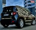Джип Ренегат 2015 в Одессе на Automoto.ua Черный Джип Ренегат, объемом двигателя 2.36 л и пробегом 160 тыс. км за 11800 $, фото 12 на Automoto.ua