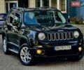 Джип Ренегат 2015 в Одессе на Automoto.ua Черный Джип Ренегат, объемом двигателя 2.36 л и пробегом 160 тыс. км за 11800 $, фото 22 на Automoto.ua