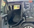 Джип Ренегат 2015 в Одессе на Automoto.ua Черный Джип Ренегат, объемом двигателя 2.36 л и пробегом 160 тыс. км за 11800 $, фото 64 на Automoto.ua