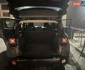 Черный Джип Ренегат, объемом двигателя 2.36 л и пробегом 150 тыс. км за 13000 $, фото 3 на Automoto.ua