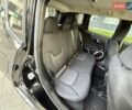 Джип Ренегат 2015 в Одессе на Automoto.ua Черный Джип Ренегат, объемом двигателя 2.36 л и пробегом 160 тыс. км за 11800 $, фото 58 на Automoto.ua