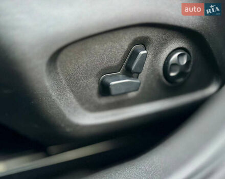 Джип Ренегат 2015 у Києві на Automoto.ua Чорний Джип Ренегат, об'ємом двигуна 2.4 л та пробігом 96 тис. км за 12600 $, фото 21 на Automoto.ua