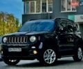 Джип Ренегат 2015 в Одессе на Automoto.ua Черный Джип Ренегат, объемом двигателя 2.36 л и пробегом 160 тыс. км за 11800 $, фото 13 на Automoto.ua