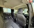 Джип Ренегат 2015 в Одессе на Automoto.ua Черный Джип Ренегат, объемом двигателя 2.36 л и пробегом 160 тыс. км за 11800 $, фото 57 на Automoto.ua