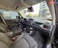 Джип Ренегат 2015 в Одессе на Automoto.ua Черный Джип Ренегат, объемом двигателя 2.36 л и пробегом 160 тыс. км за 11800 $, фото 46 на Automoto.ua