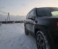 Черный Джип Ренегат, объемом двигателя 2.36 л и пробегом 82 тыс. км за 13850 $, фото 16 на Automoto.ua