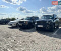 Черный Джип Ренегат, объемом двигателя 2.36 л и пробегом 126 тыс. км за 13000 $, фото 22 на Automoto.ua