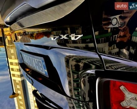 Джип Ренегат 2015 в Одессе на Automoto.ua Черный Джип Ренегат, объемом двигателя 2.36 л и пробегом 160 тыс. км за 11800 $, фото 24 на Automoto.ua