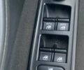 Черный Джип Ренегат, объемом двигателя 2.4 л и пробегом 107 тыс. км за 15000 $, фото 32 на Automoto.ua