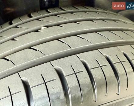 Джип Ренегат 2015 в Одессе на Automoto.ua Черный Джип Ренегат, объемом двигателя 2.36 л и пробегом 160 тыс. км за 11800 $, фото 27 на Automoto.ua