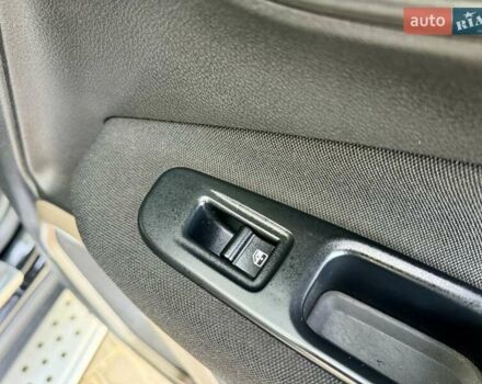 Джип Ренегат 2015 в Одессе на Automoto.ua Черный Джип Ренегат, объемом двигателя 2.36 л и пробегом 160 тыс. км за 11800 $, фото 54 на Automoto.ua