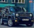Джип Ренегат 2015 в Одессе на Automoto.ua Черный Джип Ренегат, объемом двигателя 2.36 л и пробегом 160 тыс. км за 11800 $, фото 18 на Automoto.ua