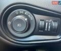 Черный Джип Ренегат, объемом двигателя 2.4 л и пробегом 107 тыс. км за 15000 $, фото 22 на Automoto.ua