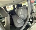 Джип Ренегат 2015 в Одессе на Automoto.ua Черный Джип Ренегат, объемом двигателя 2.36 л и пробегом 160 тыс. км за 11800 $, фото 63 на Automoto.ua