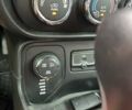 Чорний Джип Ренегат, об'ємом двигуна 2.36 л та пробігом 244 тис. км за 11450 $, фото 16 на Automoto.ua