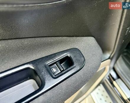 Джип Ренегат 2015 в Одессе на Automoto.ua Черный Джип Ренегат, объемом двигателя 2.36 л и пробегом 160 тыс. км за 11800 $, фото 59 на Automoto.ua