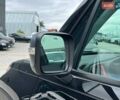 Чорний Джип Ренегат, об'ємом двигуна 2.4 л та пробігом 172 тис. км за 15290 $, фото 14 на Automoto.ua