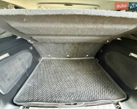 Джип Ренегат 2015 в Одессе на Automoto.ua Черный Джип Ренегат, объемом двигателя 2.36 л и пробегом 160 тыс. км за 11800 $, фото 69 на Automoto.ua