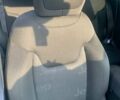 Черный Джип Ренегат, объемом двигателя 2.4 л и пробегом 107 тыс. км за 15000 $, фото 45 на Automoto.ua