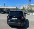 Чорний Джип Ренегат, об'ємом двигуна 2.36 л та пробігом 156 тис. км за 12500 $, фото 3 на Automoto.ua