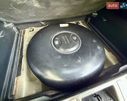 Джип Ренегат 2015 в Одессе на Automoto.ua Черный Джип Ренегат, объемом двигателя 2.36 л и пробегом 160 тыс. км за 11800 $, фото 68 на Automoto.ua