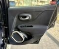 Джип Ренегат 2015 в Одессе на Automoto.ua Черный Джип Ренегат, объемом двигателя 2.36 л и пробегом 160 тыс. км за 11800 $, фото 50 на Automoto.ua