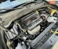 Джип Ренегат 2015 в Одессе на Automoto.ua Черный Джип Ренегат, объемом двигателя 2.36 л и пробегом 160 тыс. км за 11800 $, фото 71 на Automoto.ua