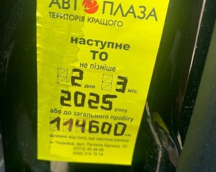 Черный Джип Ренегат, объемом двигателя 2.4 л и пробегом 107 тыс. км за 15000 $, фото 35 на Automoto.ua