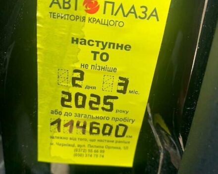 Чорний Джип Ренегат, об'ємом двигуна 2.4 л та пробігом 107 тис. км за 15000 $, фото 35 на Automoto.ua