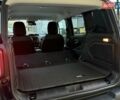 Черный Джип Ренегат, объемом двигателя 2.36 л и пробегом 172 тыс. км за 13331 $, фото 35 на Automoto.ua