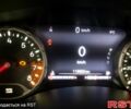 Черный Джип Ренегат, объемом двигателя 2.4 л и пробегом 119 тыс. км за 13500 $, фото 1 на Automoto.ua