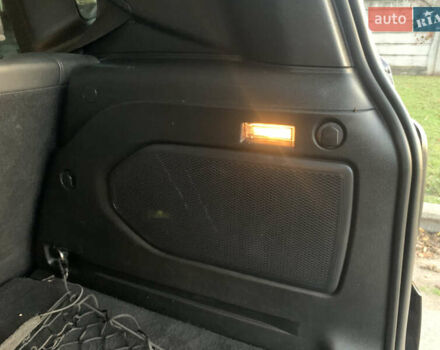 Черный Джип Ренегат, объемом двигателя 2.36 л и пробегом 212 тыс. км за 12000 $, фото 56 на Automoto.ua