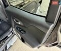 Джип Ренегат 2015 в Одессе на Automoto.ua Черный Джип Ренегат, объемом двигателя 2.36 л и пробегом 160 тыс. км за 11800 $, фото 55 на Automoto.ua