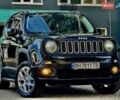 Джип Ренегат 2015 в Одессе на Automoto.ua Черный Джип Ренегат, объемом двигателя 2.36 л и пробегом 160 тыс. км за 11800 $, фото 21 на Automoto.ua