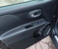 Чорний Джип Ренегат, об'ємом двигуна 2.36 л та пробігом 174 тис. км за 13300 $, фото 21 на Automoto.ua