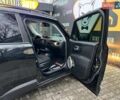 Чорний Джип Ренегат, об'ємом двигуна 2.36 л та пробігом 105 тис. км за 14200 $, фото 33 на Automoto.ua