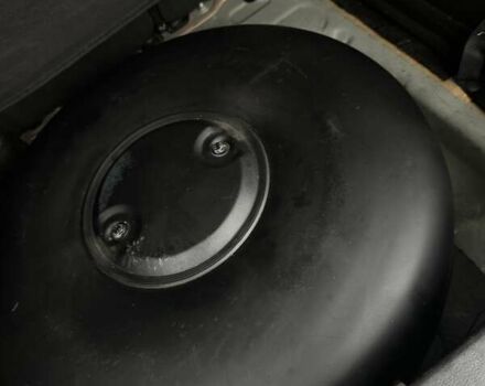 Чорний Джип Ренегат, об'ємом двигуна 2.36 л та пробігом 168 тис. км за 12300 $, фото 10 на Automoto.ua