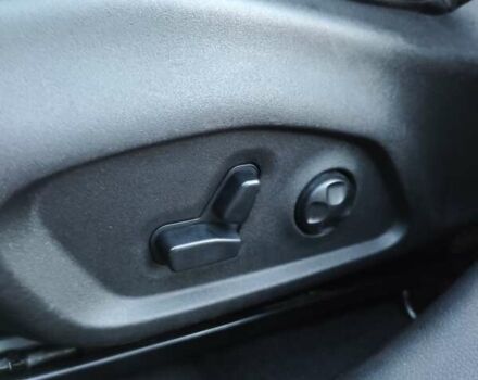 Чорний Джип Ренегат, об'ємом двигуна 2.36 л та пробігом 174 тис. км за 13300 $, фото 24 на Automoto.ua