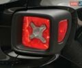 Черный Джип Ренегат, объемом двигателя 2.36 л и пробегом 313 тыс. км за 12500 $, фото 12 на Automoto.ua