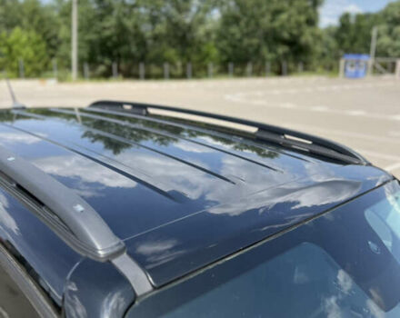 Джип Ренегат 2016 в Сумах на Automoto.ua Черный Джип Ренегат, объемом двигателя 2.36 л и пробегом 167 тыс. км за 12000 $, фото 32 на Automoto.ua