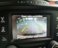 Черный Джип Ренегат, объемом двигателя 2.36 л и пробегом 313 тыс. км за 12500 $, фото 27 на Automoto.ua