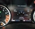 Черный Джип Ренегат, объемом двигателя 2.36 л и пробегом 135 тыс. км за 14199 $, фото 13 на Automoto.ua