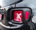 Чорний Джип Ренегат, об'ємом двигуна 2.36 л та пробігом 174 тис. км за 13300 $, фото 18 на Automoto.ua