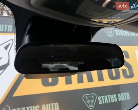 Чорний Джип Ренегат, об'ємом двигуна 2.36 л та пробігом 105 тис. км за 14200 $, фото 27 на Automoto.ua